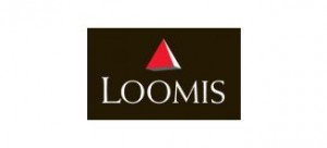 Loomis_logo